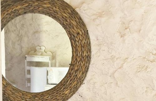 Newcastle Bed & Breakfast | Haggards on Hilldrop