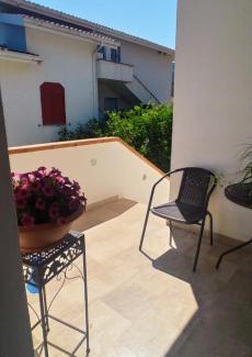 Cala Gonone Apartment | HAIKU HOME