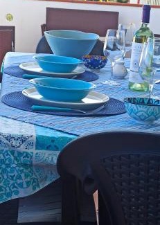 Cala Gonone Apartment | HAIKU HOME