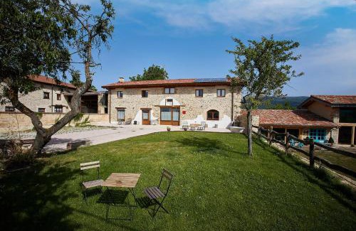 Manurga Apartment | HAIZATU