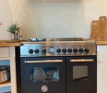 Lelystad Hotel | Hajé Hotel Restaurant de Lepelaar