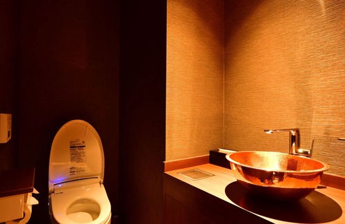 Yumoto House | Hakone Airu