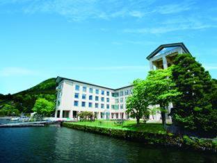 Hakone Hotel | Hakone Hotel