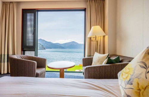 Hakone Hotel | Hakone Hotel
