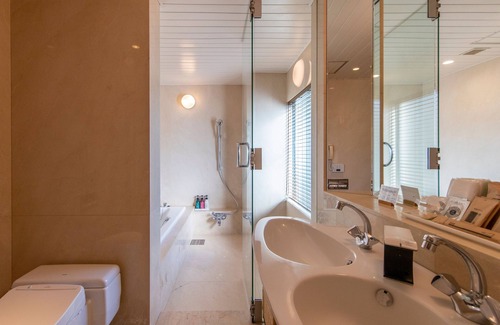 Hakone Hotel | Hakone Hotel