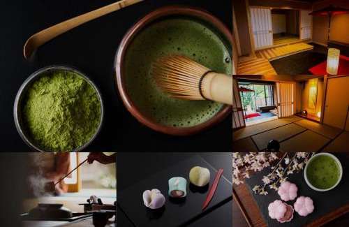 Yamanakako Hotel | Haku Fuji Yamanakako