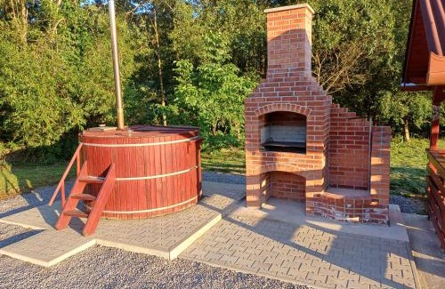 Praid House | Halasto Pension