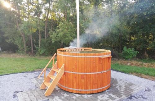 Praid House | Halasto Pension