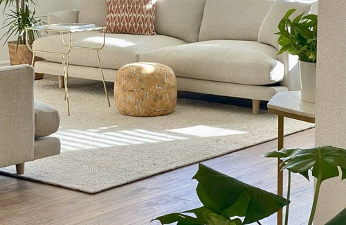 Punaluu House | Hale Kekana, Beachfront Estate