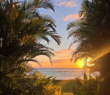 Honokowai House | Hale Mahina A103