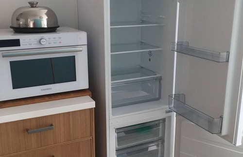 Andernos-les-Bains Apartment | Halfway from the center and access to the beaches 1
