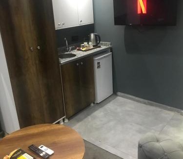 Kumkapi Hotel | Haliç Palas Hotel