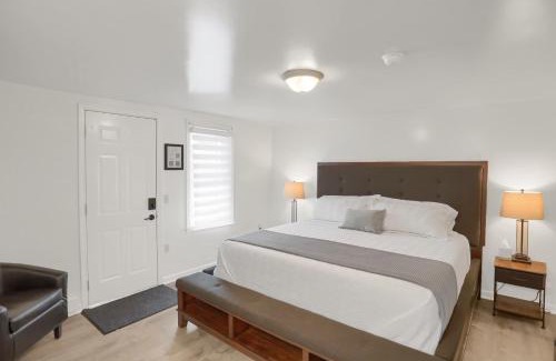 Halifax Hotel | Halifax Inn