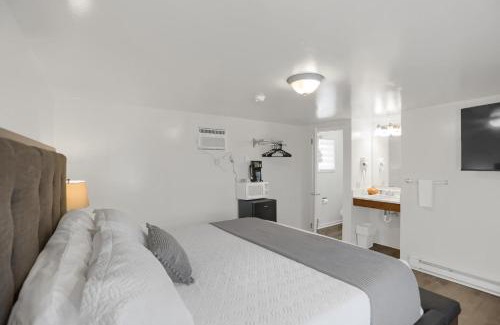 Halifax Hotel | Halifax Inn