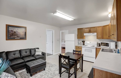 Halifax Hotel | Halifax Inn