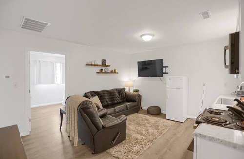 Halifax Hotel | Halifax Inn