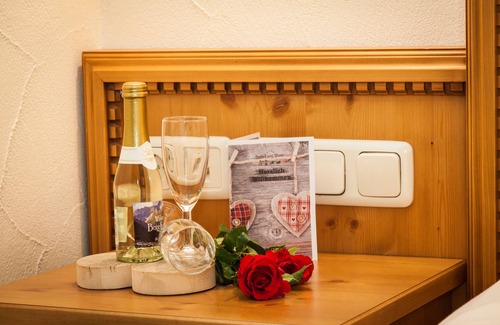 Riezlern Hotel | Haller´s Post Hotel