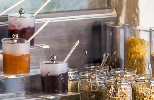 Riezlern Hotel | Haller's Posthotel