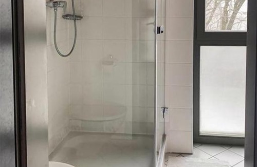 Oestrich-Winkel Bed & Breakfast | Hallgarter Zange