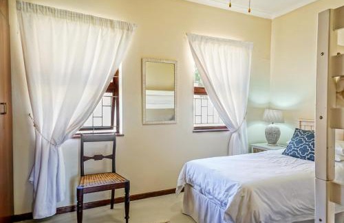 Hartenbos House | HALODA