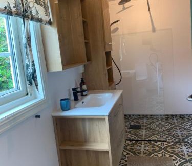 Kroderen House | Halsteinsplassen