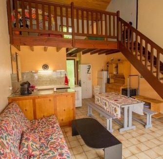 Aureilhan Apartment | Hameau 516
