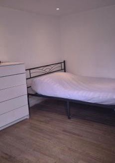 Billy-sur-Aisne House | Hameau de Soissons