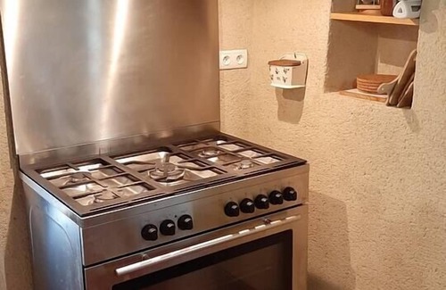 Saint-Remy Villa | Hameau Privatif DE Charme 30 Pers