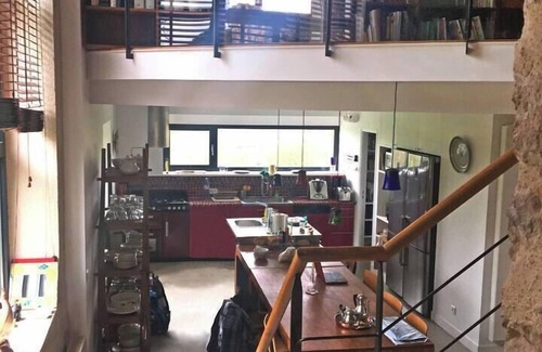 Saint-Remy Villa | Hameau Privatif DE Charme 30 Pers