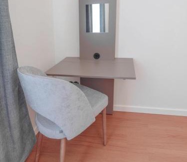 Vastervik Hotel | Hamnhotellet