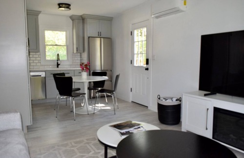 Hampton Bays Cottage | Hampton Cottage.