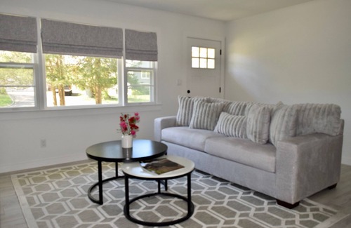 Hampton Bays Cottage | Hampton Cottage.