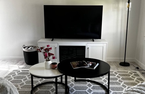 Hampton Bays Cottage | Hampton Cottage.