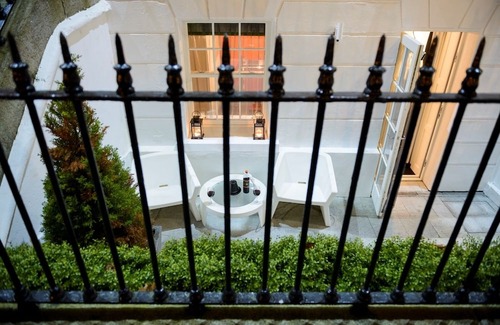 Rathmines Hotel | Hampton Hotel