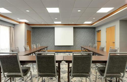 Fountainhead-Orchard Hills Hotel | Hampton Inn Hagerstown-Maugansville