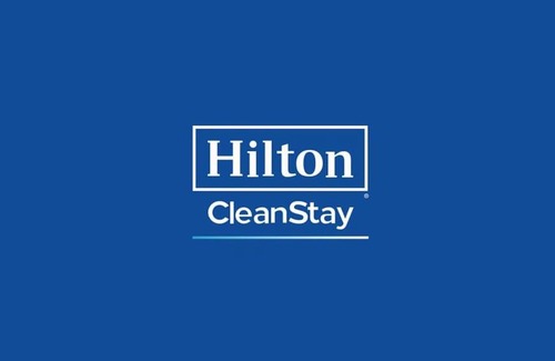 FM 1960 Hotel | Hampton Inn Houston Northwest