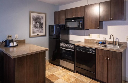 Portsmouth Hotel | Hampton Inn Portsmouth Central