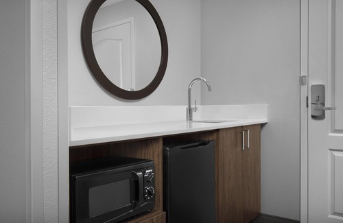 Southside Hotel | Hampton Inn & Suites Jacksonville South - Bartram Park