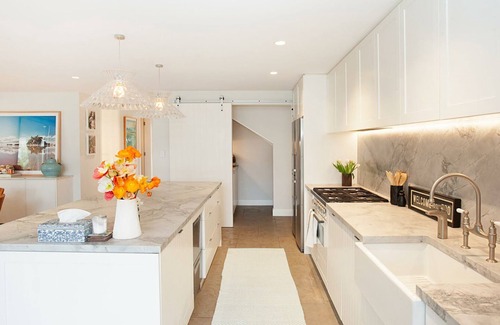 Clovelly House | Hamptons Retreat Clovelly IH