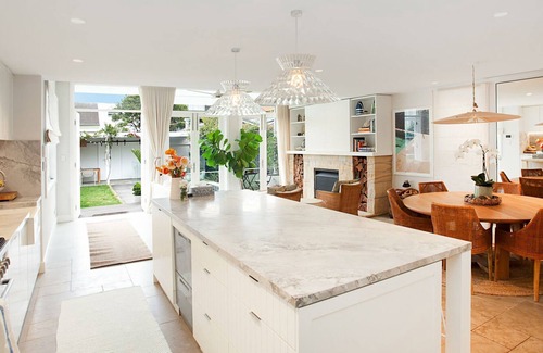 Clovelly House | Hamptons Retreat Clovelly IH