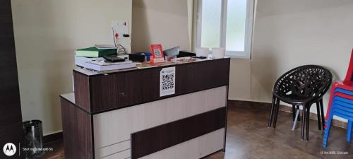 Achampet Resort | Hamsa Eco Resort