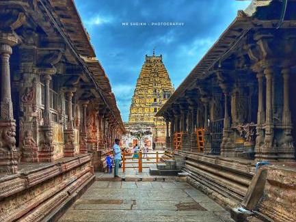 Hampi House | Hamsa Home Stay