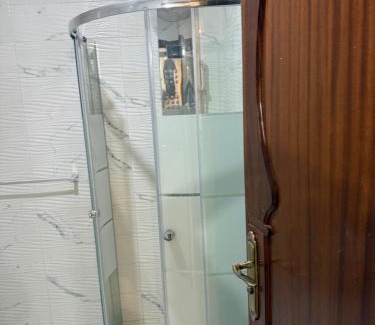 El Hara Apartment | hamza