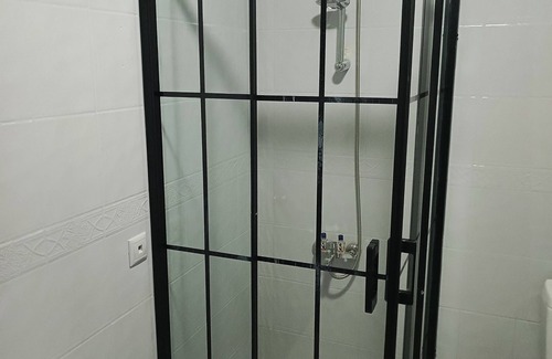 Duzce Bed & Breakfast | Han Otel