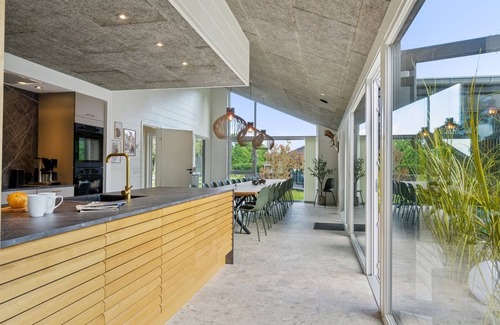 Bønnerup Strand House | "Hana" - 800m from the sea by Interhome