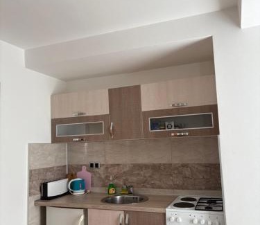Sarajevo Apartment | Hana apartman 04
