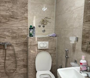 Sarajevo Apartment | Hana apartman 04