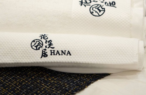 Nishinari House | HANASTAY SAKURA 2F NEW Opening /31 sqm /Tatami /High Speed WIFI