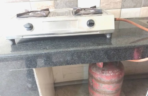 Greater Noida House | Handa Villa in Greater Noida