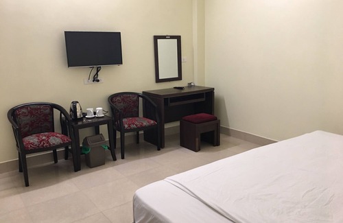 Long Bien Hotel | Hanoi Homestay